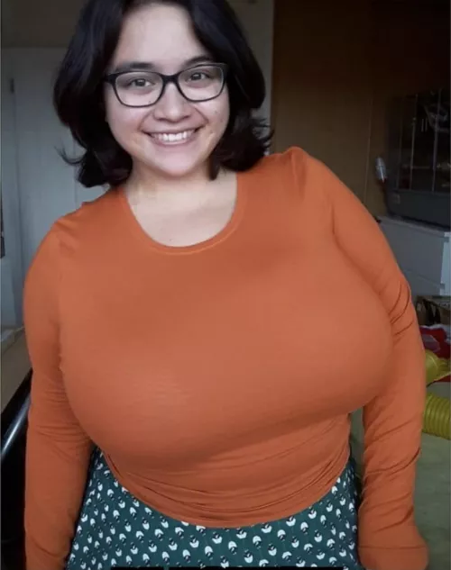 Boyz WE need the sauce someone