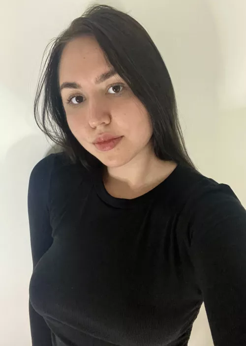 braless is my surname