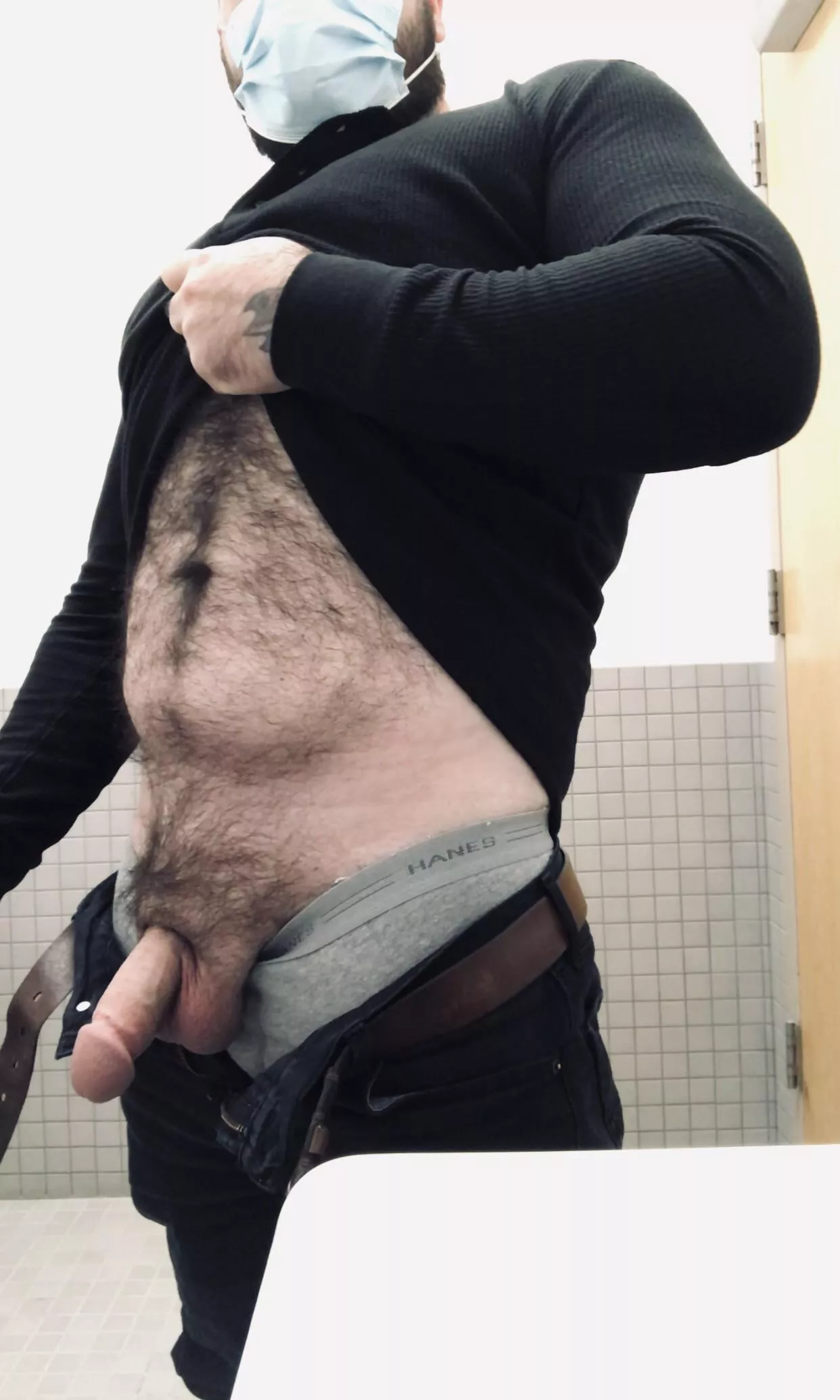 BRB