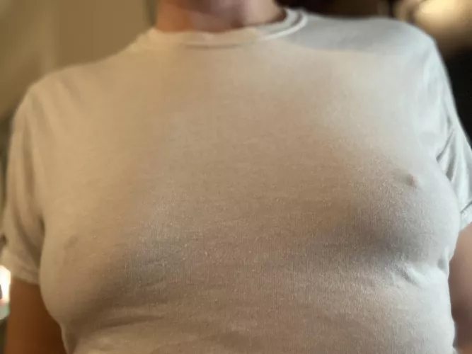 Break on through to the other side