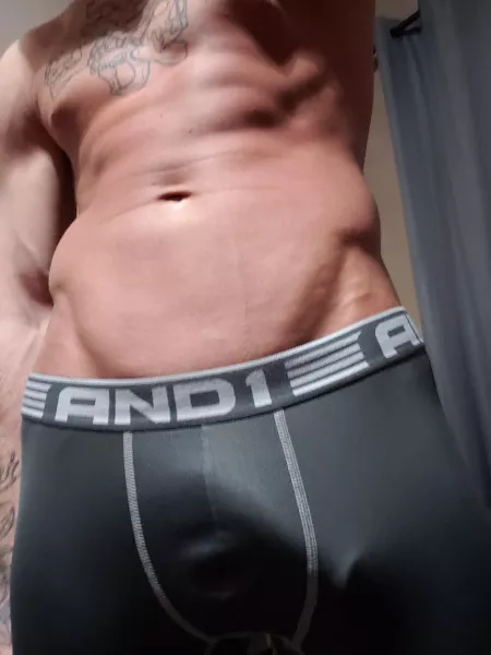 Breakfast is served hmu