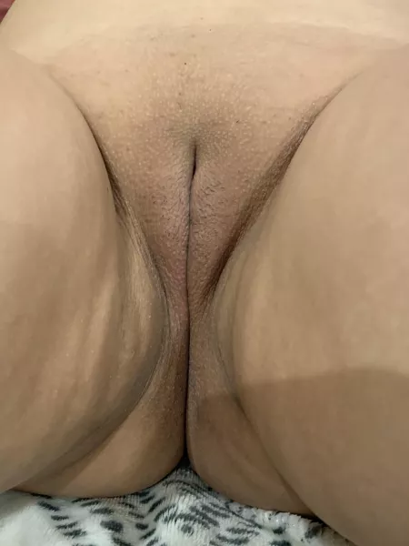 Breed my tight pussy