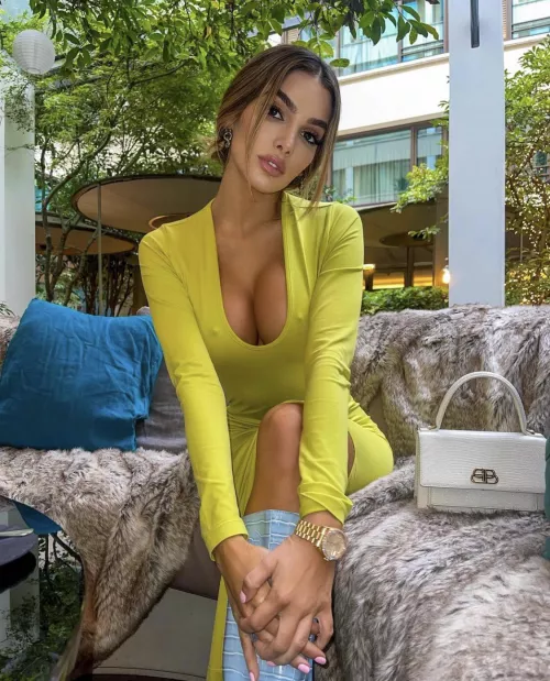 Bright headlights Bright headlights