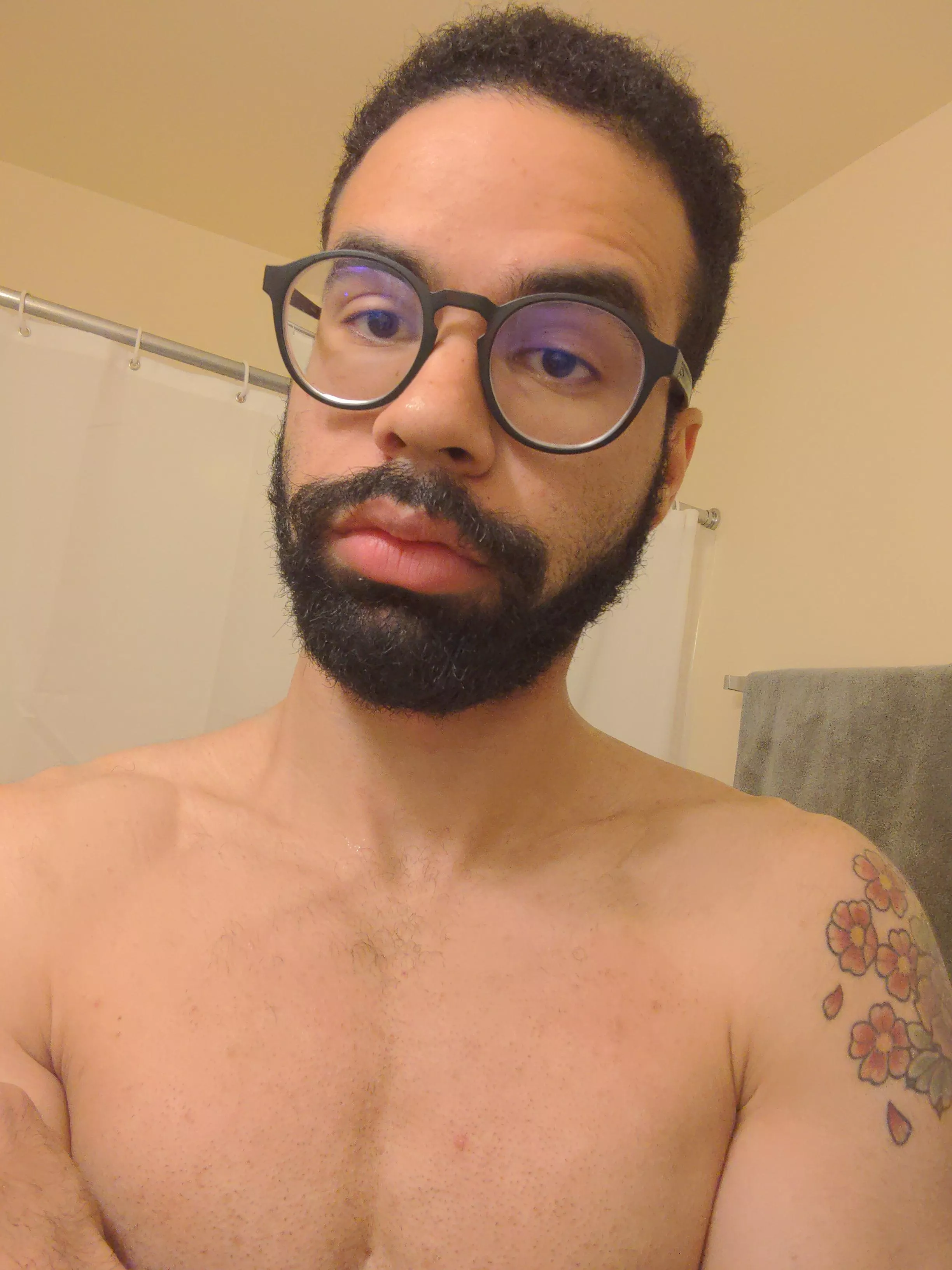 Bro? 🤨