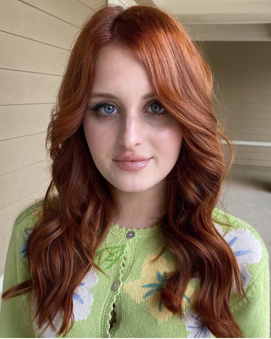 Brooke Adee
