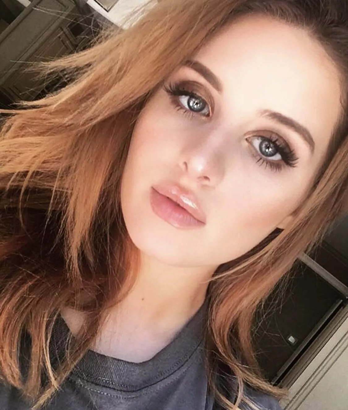 Brooke Adee