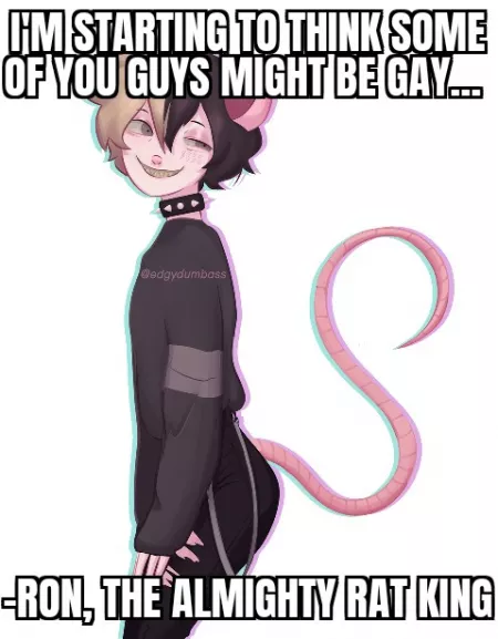 Bruh fr 🧐🧐🧐🧐