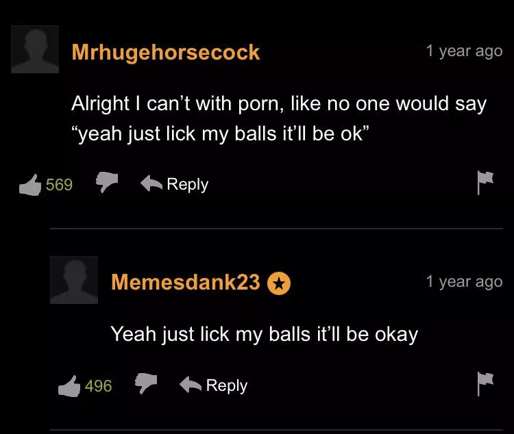 Bruh