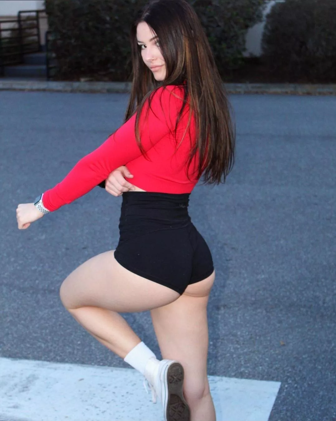 Bry