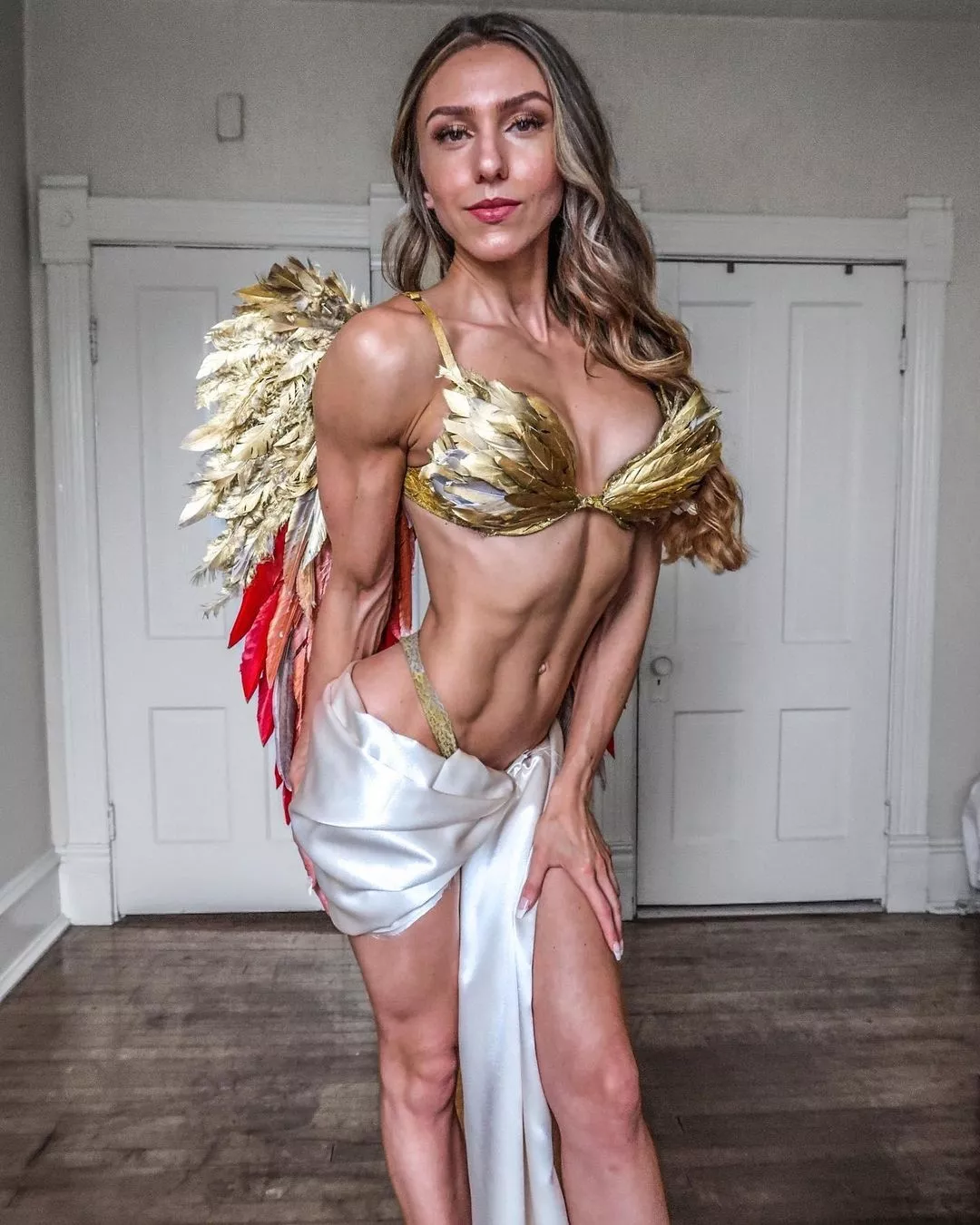 Brynna Troutman