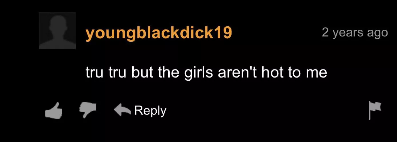 (Btw I’m posting a lot of these at once bc I wanted to delete them from my camera roll)