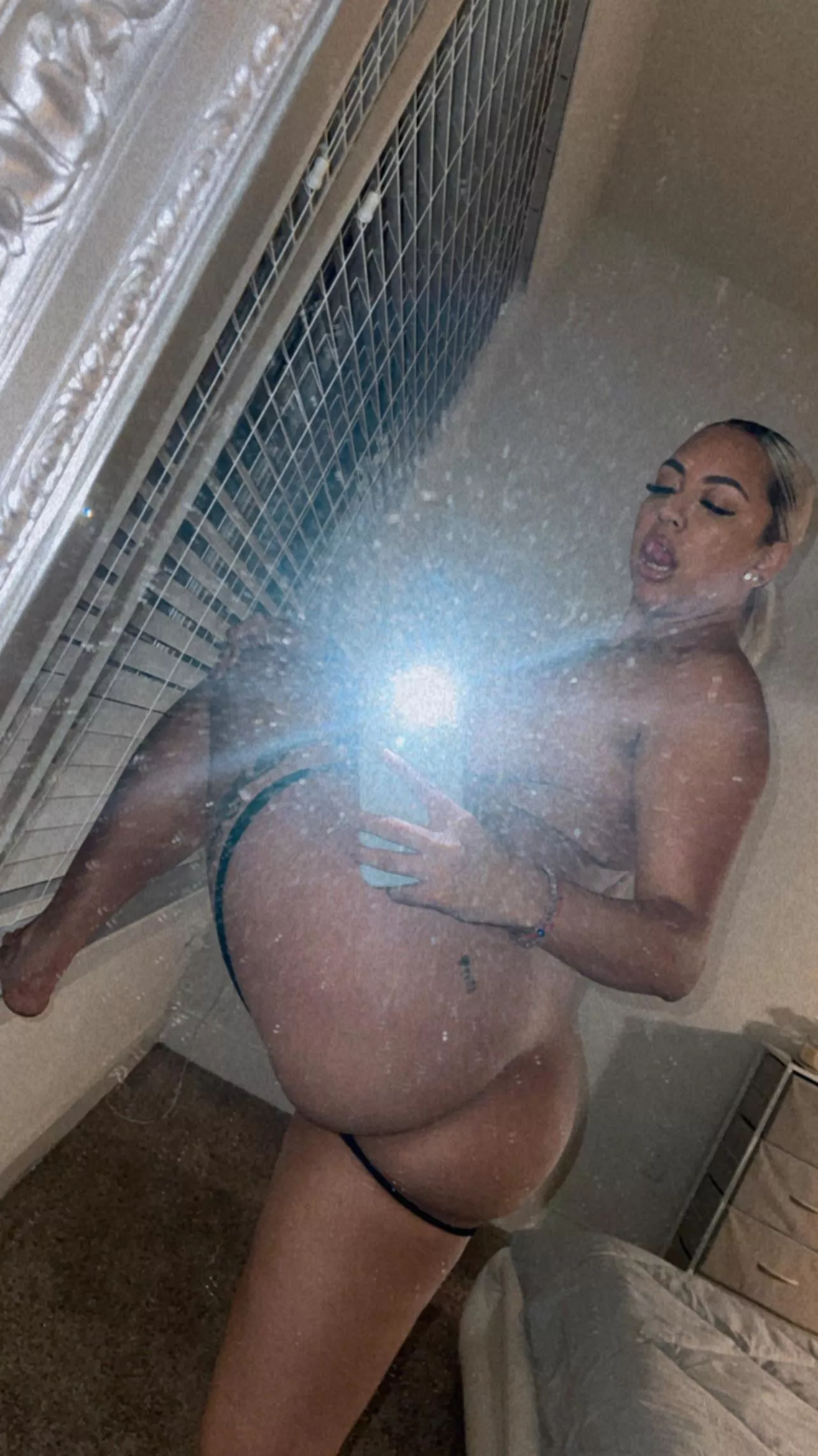 Buenos Dias ☀️
