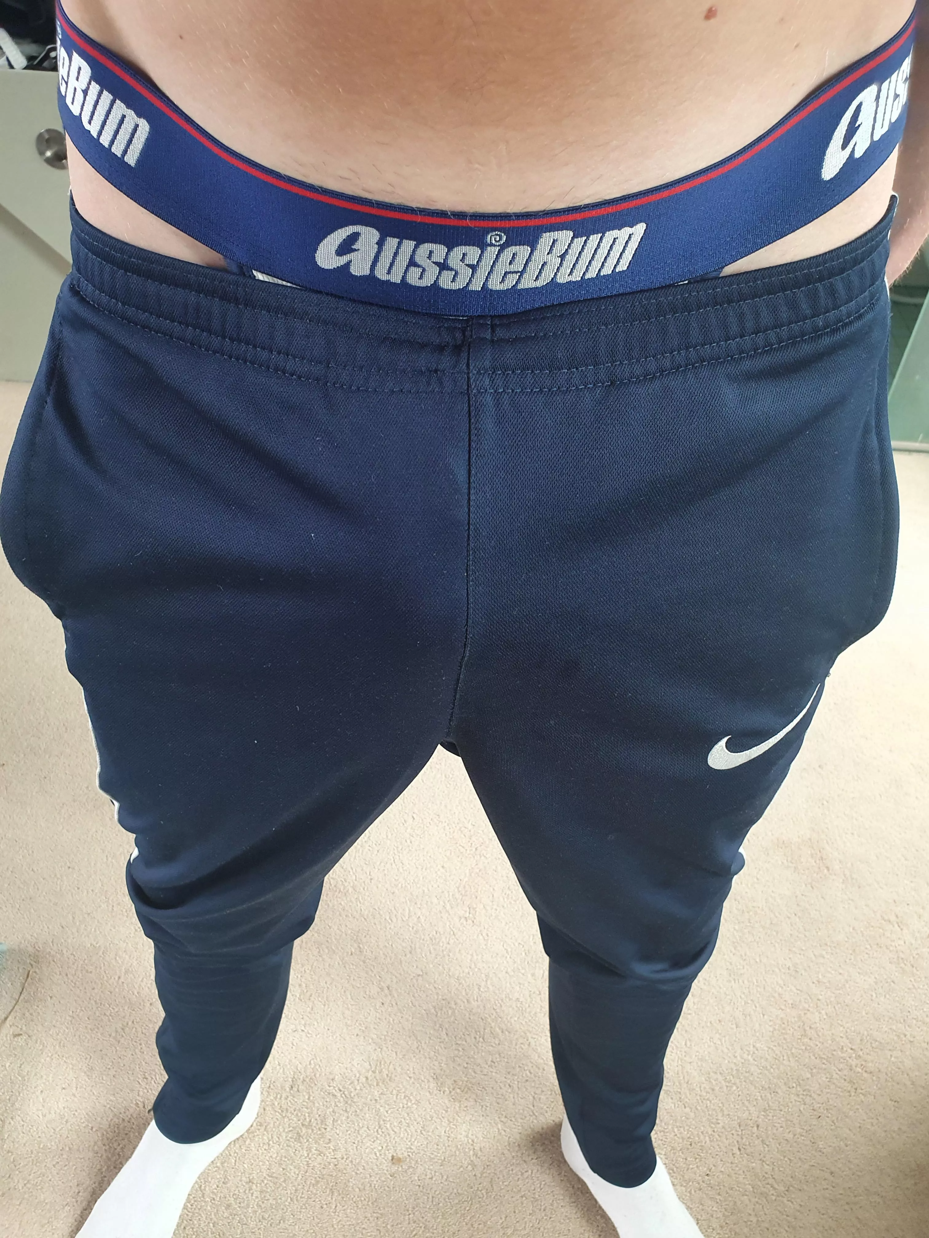 Bulge