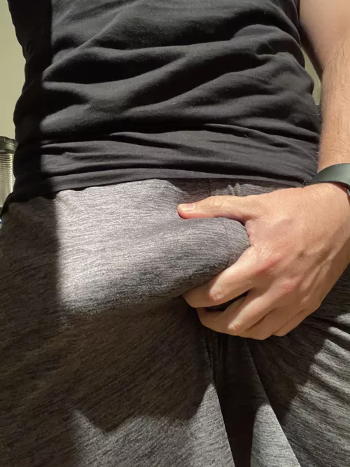 Bulge Bulge