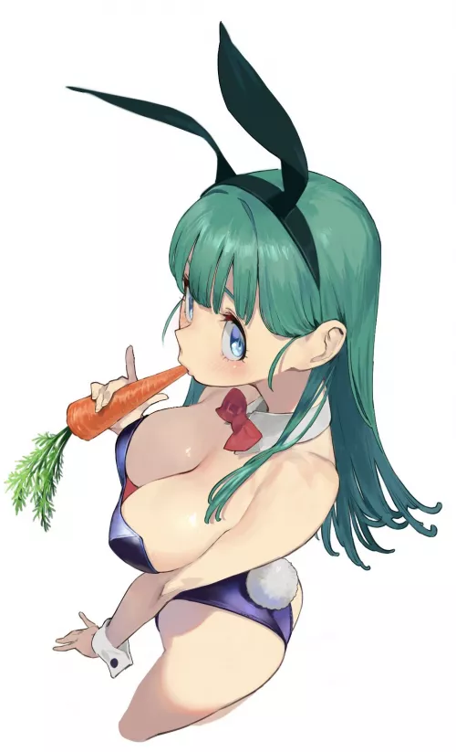 Bulma (nonco)