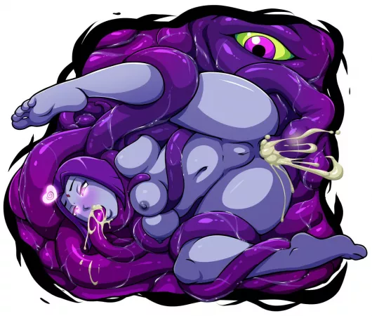 BUTT STUFF BUTT STUFF BUTT STUFF BUTT STUFF. Female. Roxley