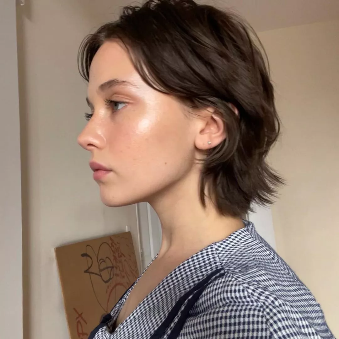 Cailee Spaeny