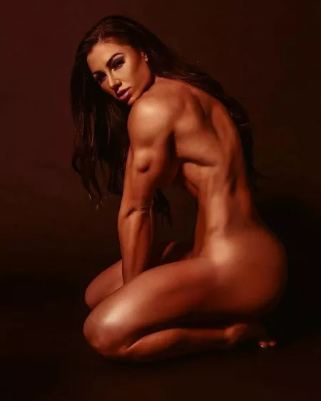 Caitlin Rice Caitlin Rice