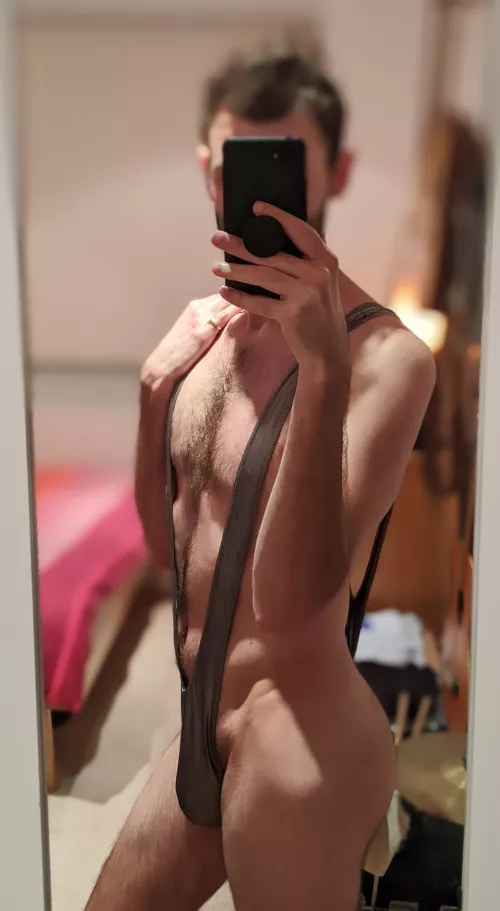 Cake Day outfit! What do you think?