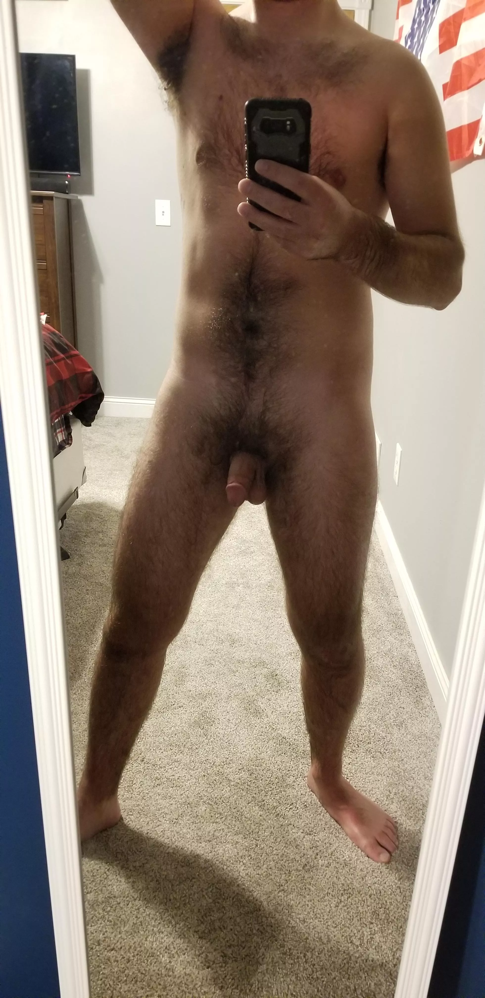 Cake day post😜