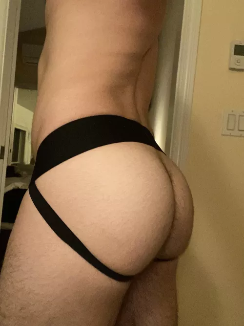 Cake for breakfast, anyone?