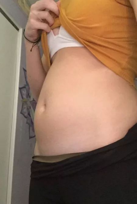 Calling All Gamers!! DM me!