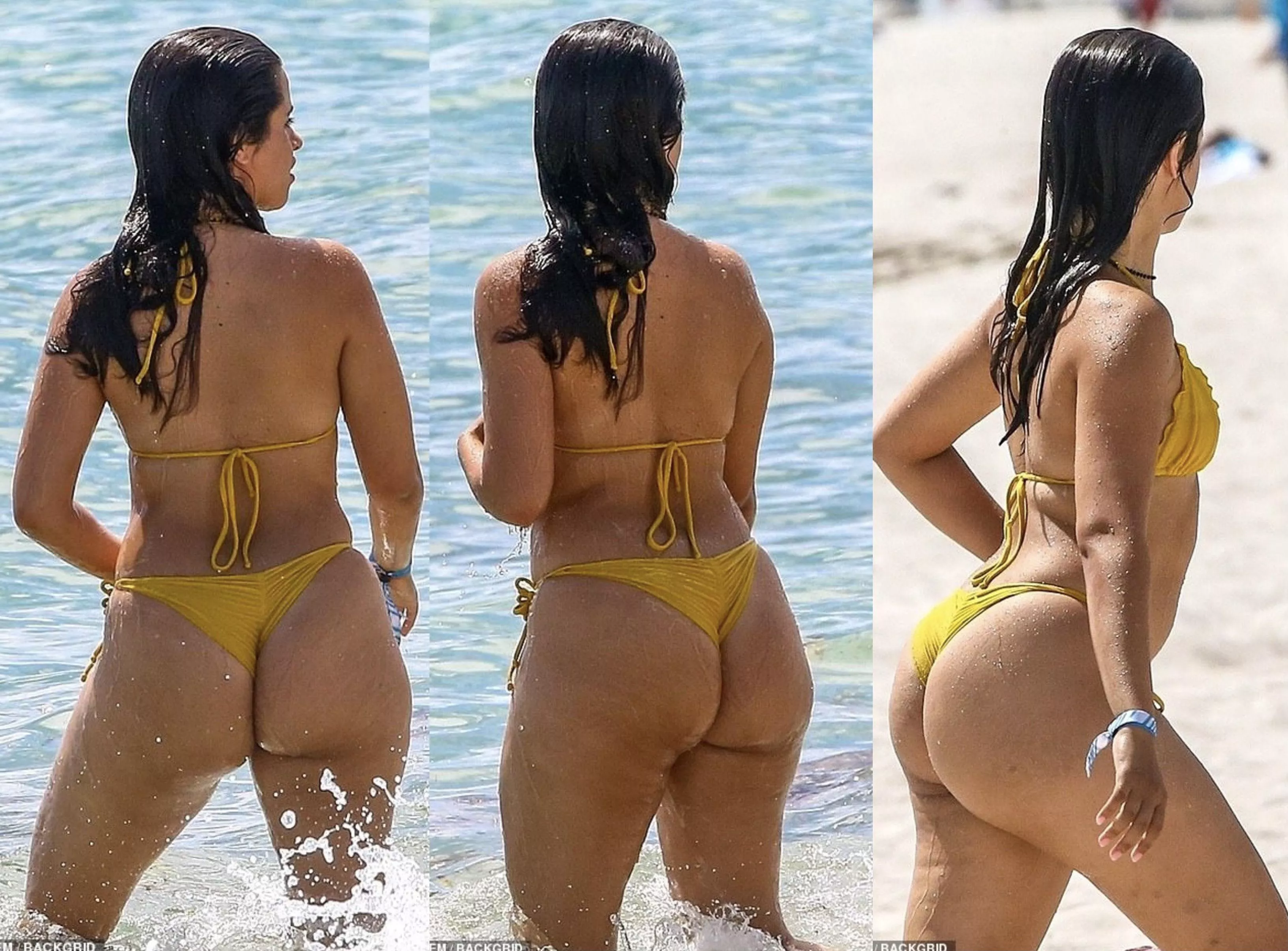 Camila Cabello 🤤