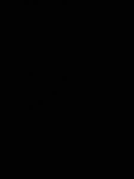 Can anyone dm me and send me either anna or elsa getting cummed on or cumming in an animation? Gif,vid,pic anything