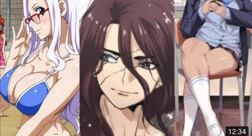 Can anyone help me find the OG of the pic on the right ?