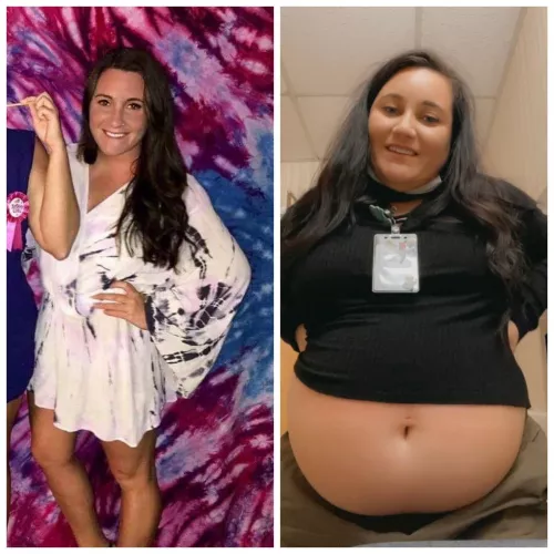 Can confirm I have exploded