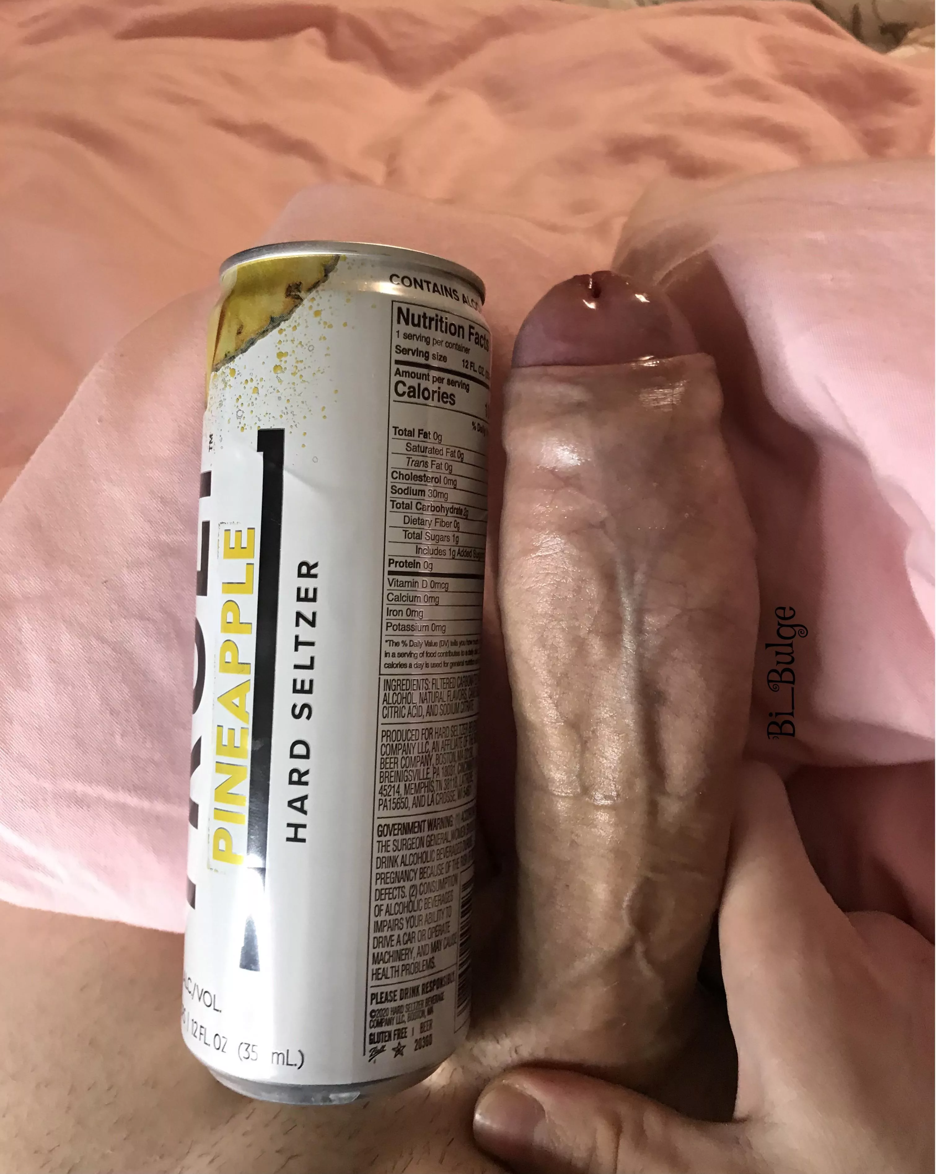 Can for scale📏