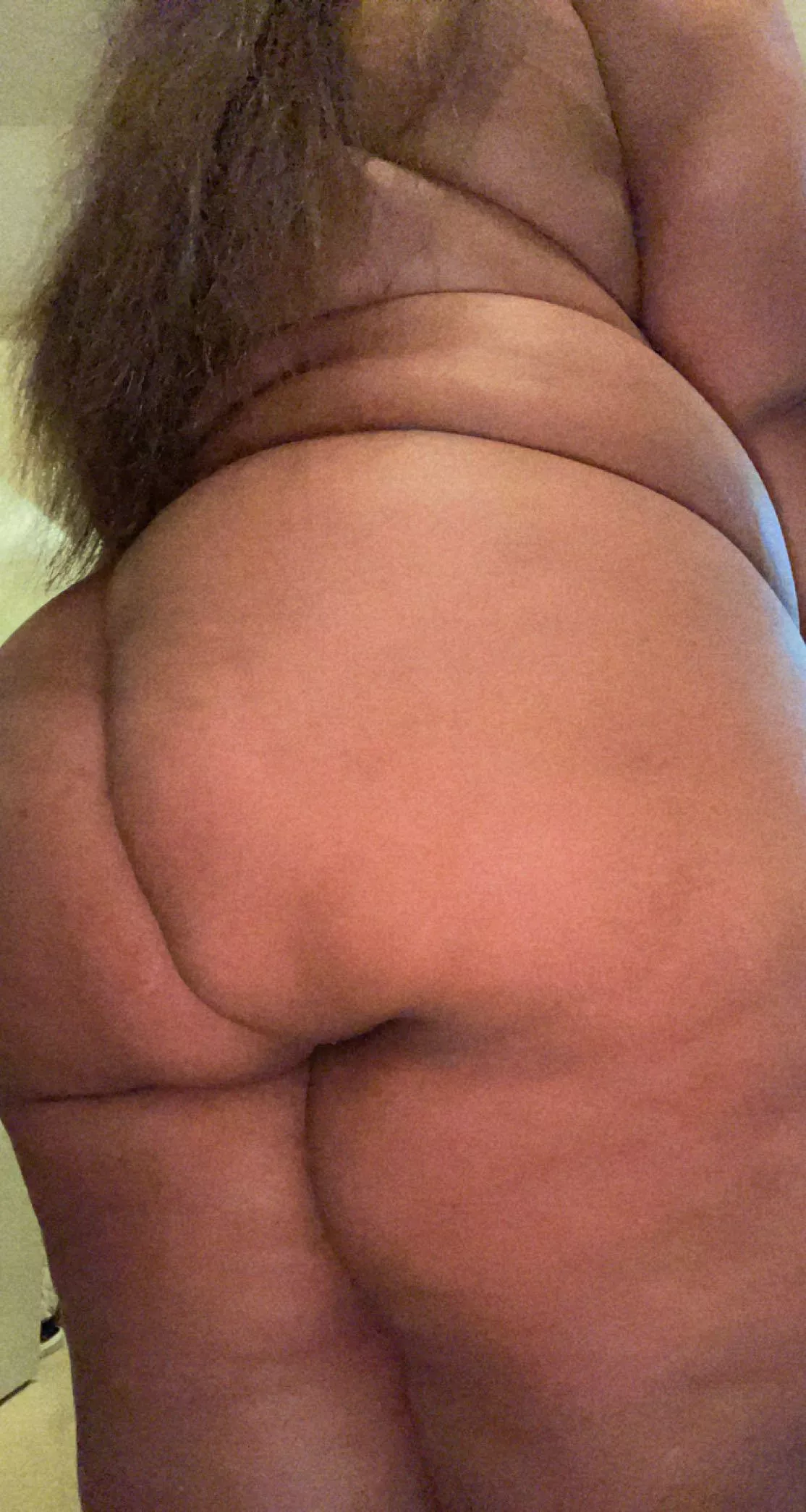 Can I be on top ? ☺️