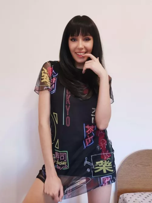 can I be on your to-do List?