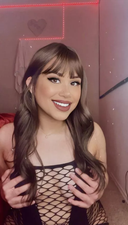 Can I be your submissive gook/spic gf? Can I be your submissive gook/spic gf?