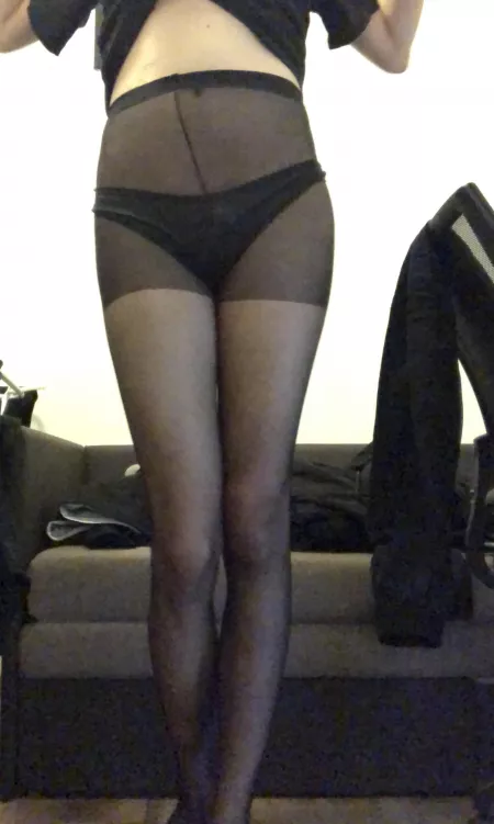 can i call someone mommy? ☺️