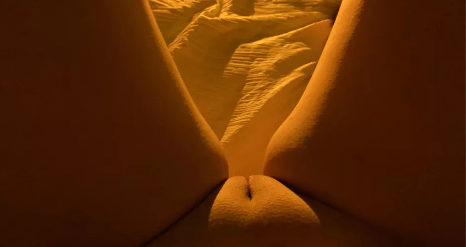 Can I cream all over your mouth?