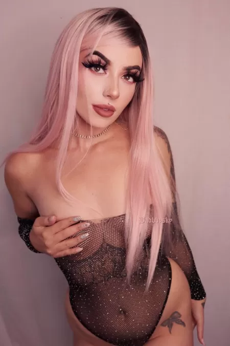 Can I cum on your cock? 😈