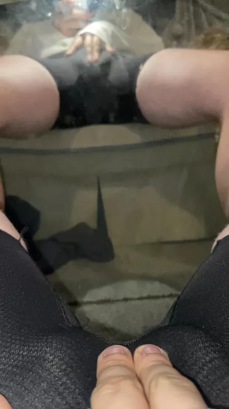 Can I get help taking these off?🥰