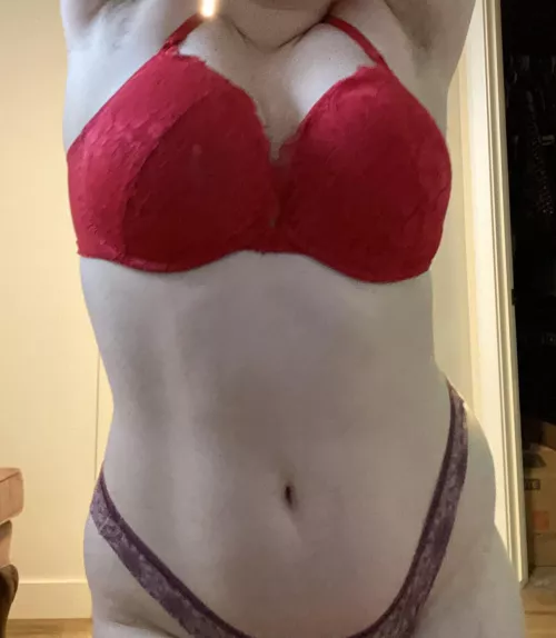 Can I sit on your face 💕 Can I sit on your face 💕