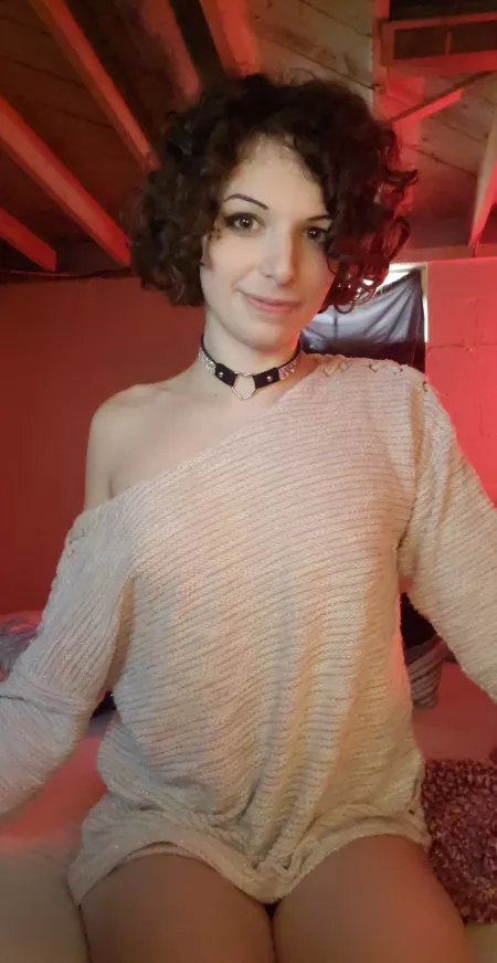 can I uhhm get a late checkout? I'm still in my pjs😳