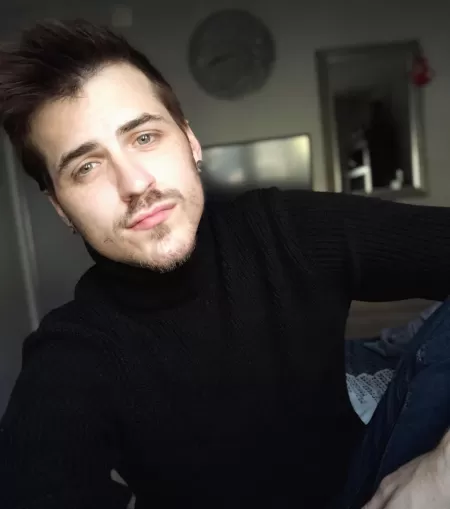 Can it be fall so i can wear my turtle neck again!