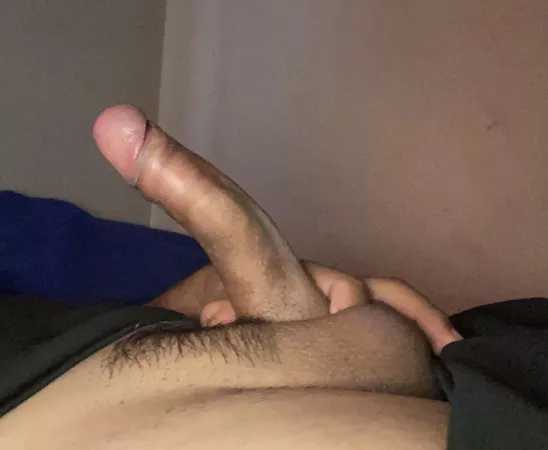 Can someone help me out DM’s OPEN