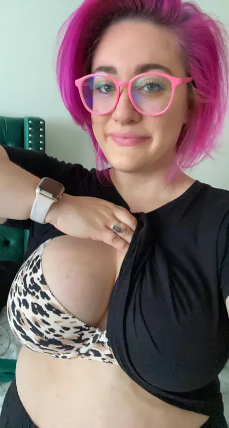 Can we cum before work? So I can drip your cum out of me all throughout the work day?