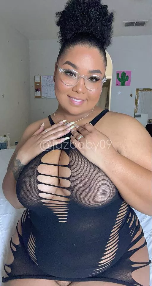 Can we fuck? 🤤