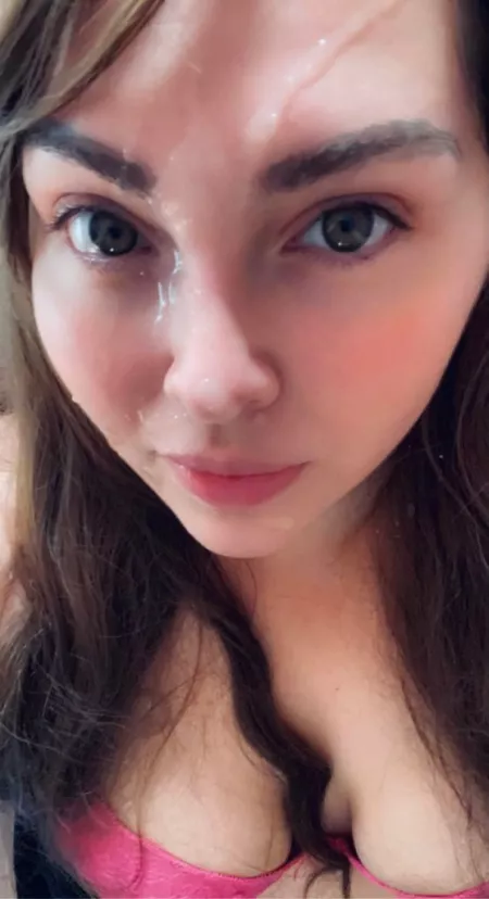 Can You Add Some More? 😁