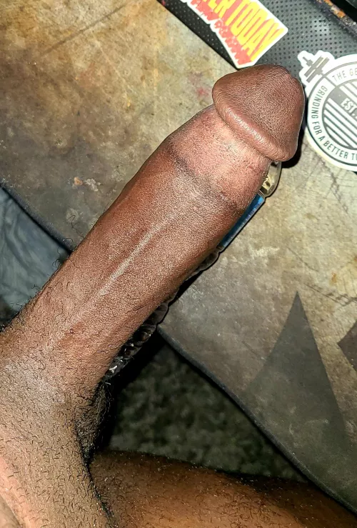 Can you find the bottle😈