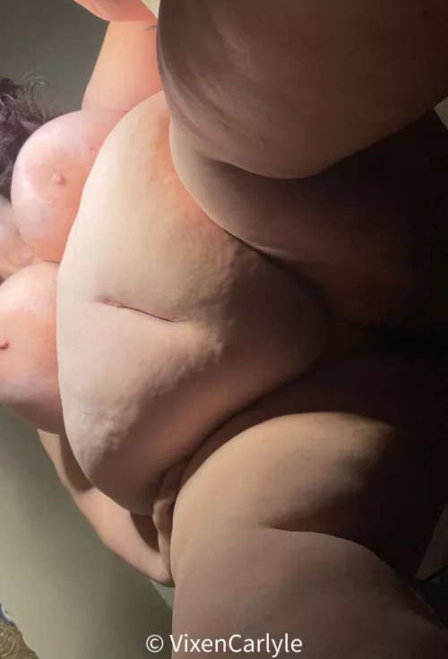 Can you handle me on top? I’d love to sit on your face 🥺