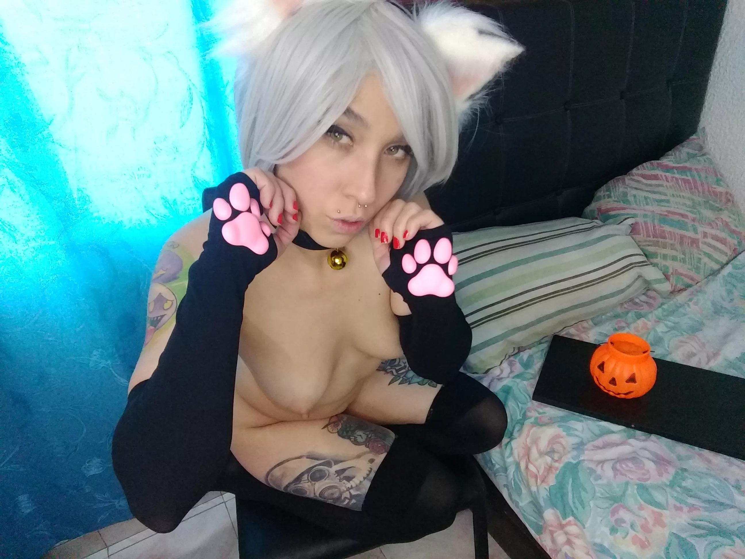 Can you make me cum ? Let find out Can you make me cum ? Let find out