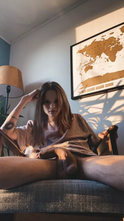 Can you please suck it🥺 Can you please suck it🥺