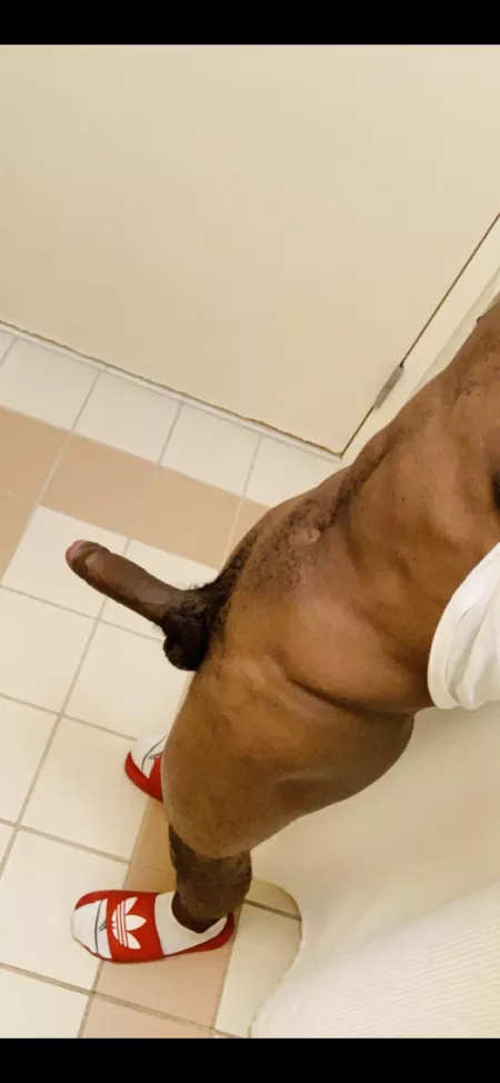 Can you take it all? Can you take it all?